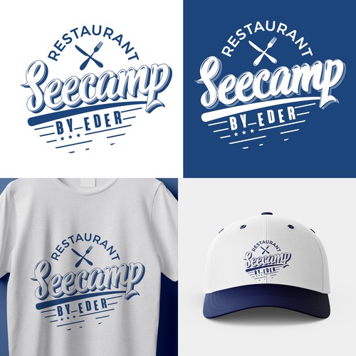 LOGO DESIGN