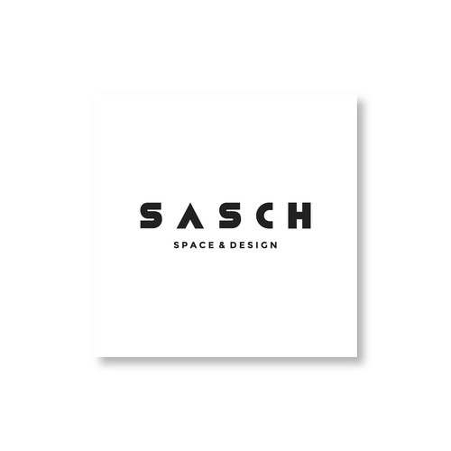 SASCH