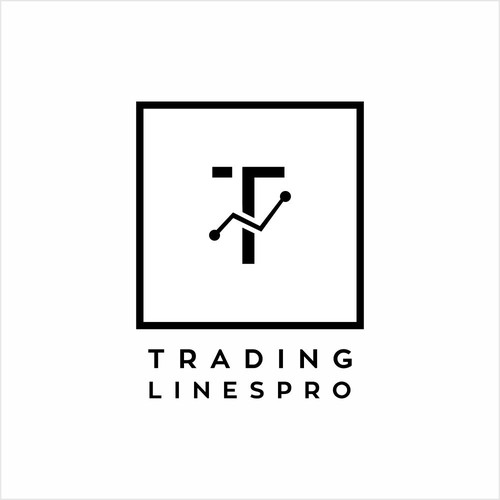TRADING LINES PRO