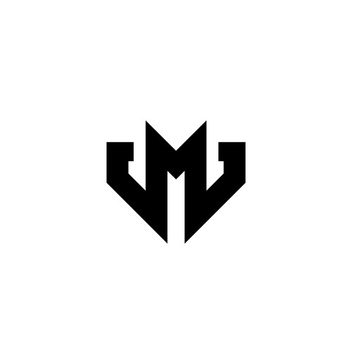 logo for UMD