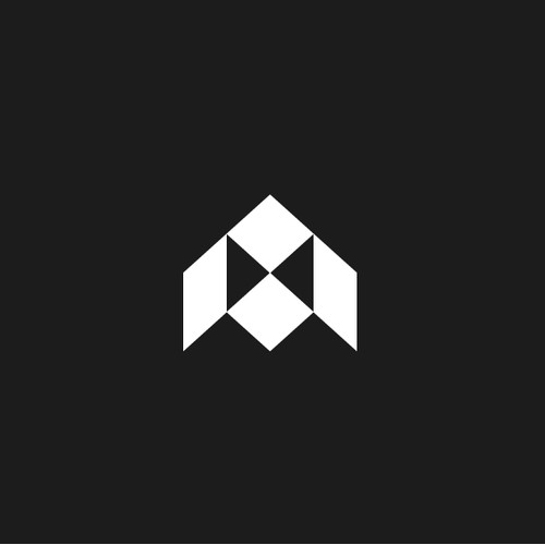 Brandmark-NR1335