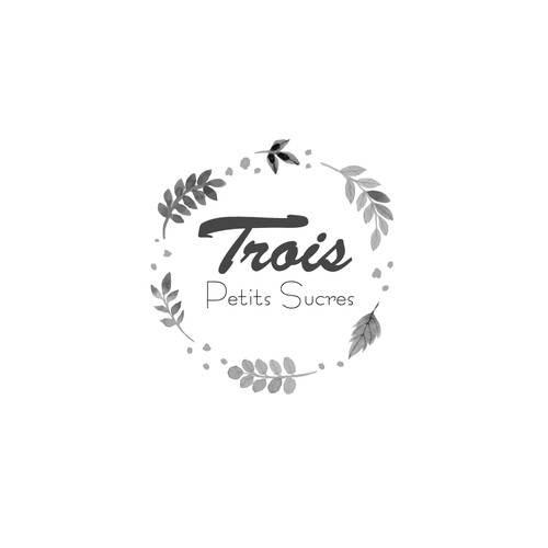 bakery logo
