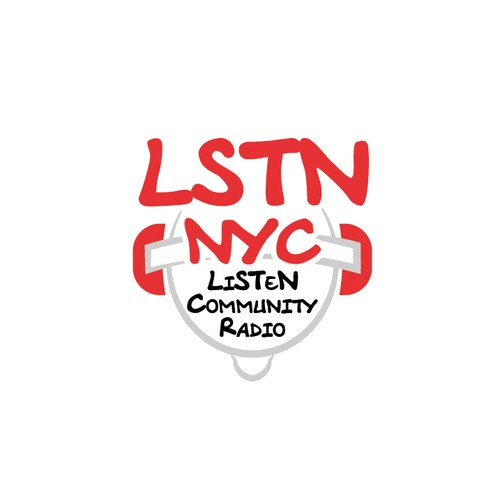 LSTN logo