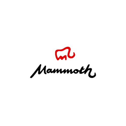 MAMMOTH