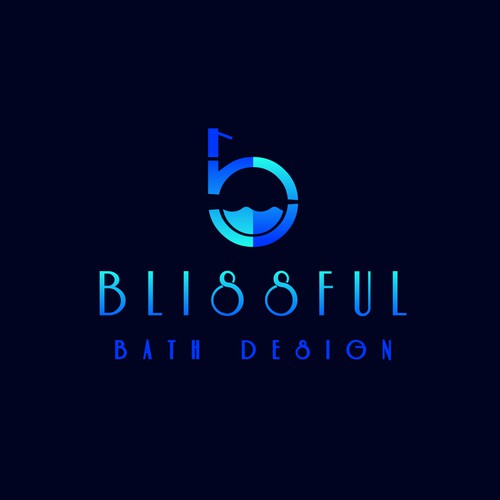 Blissful