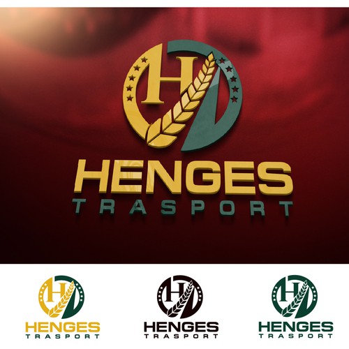 logo