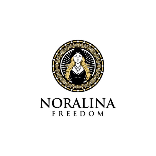 Noralina Freedom