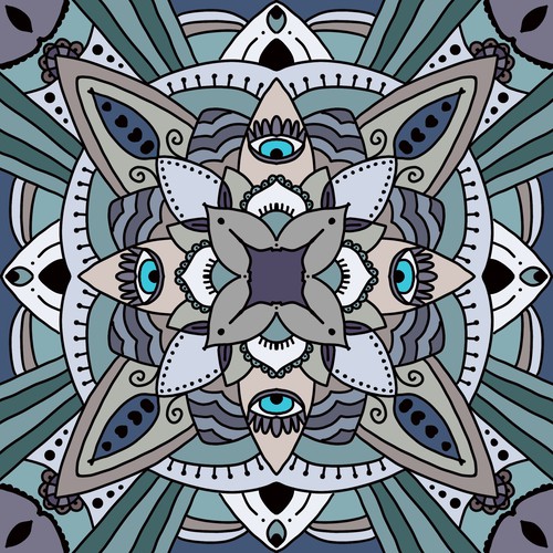 Mandala