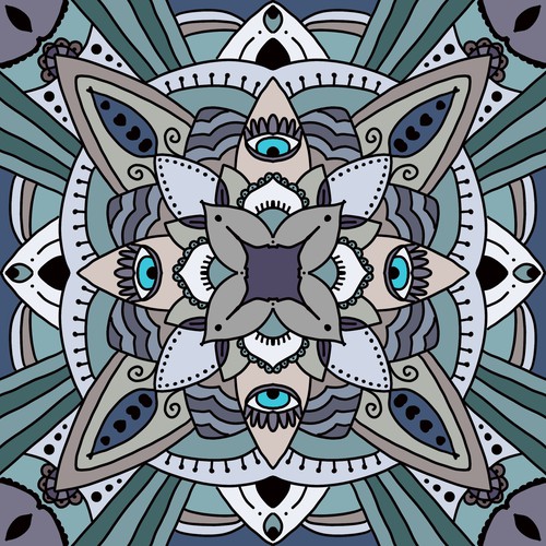 Mandala