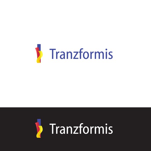 Tranzformis