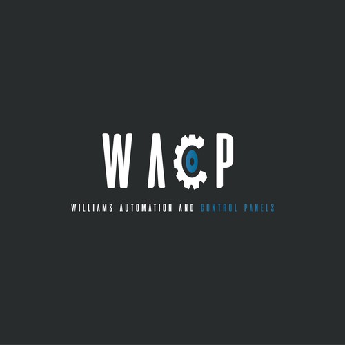 WACP