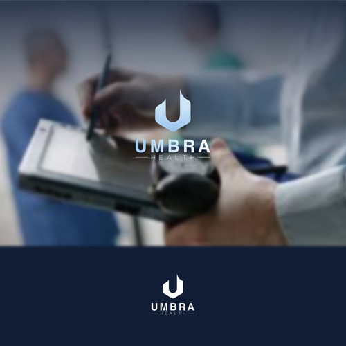 umbra health