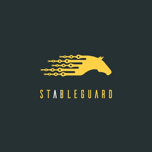 StableGuard