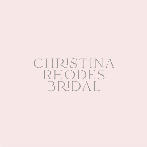 Bridal Dress Company