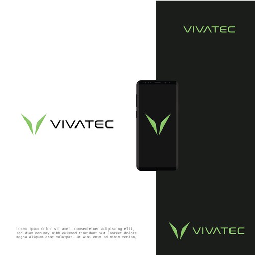 VIVATEC 