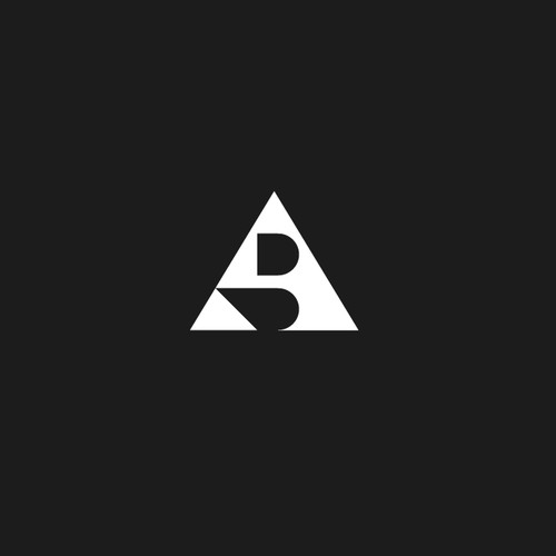 Brandmark-NR2249