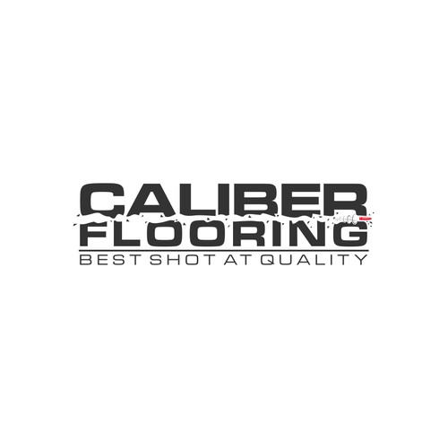 caliber flooring