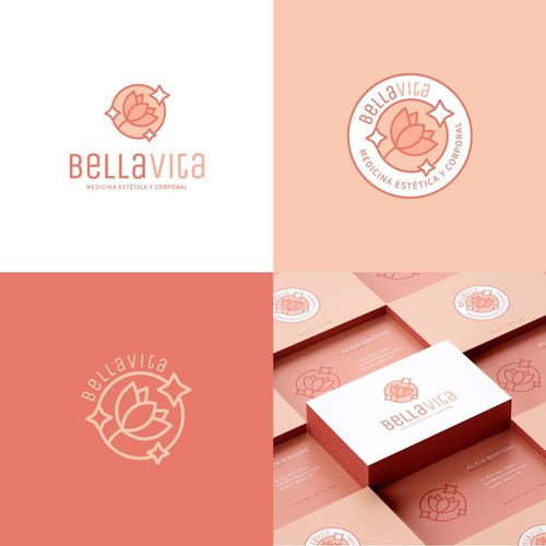 BELLAVITA