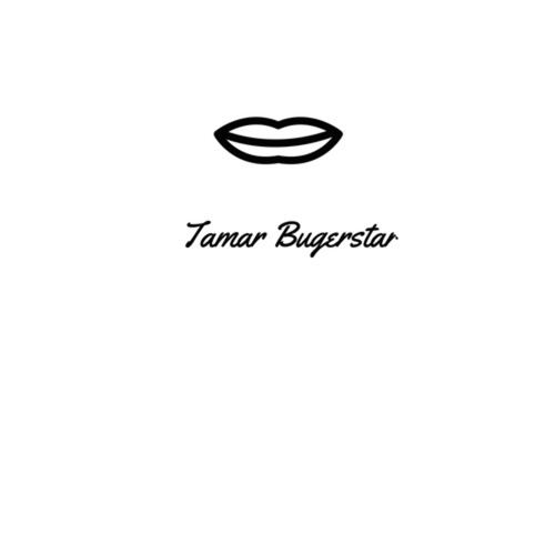 Design  for stand-up comedian 