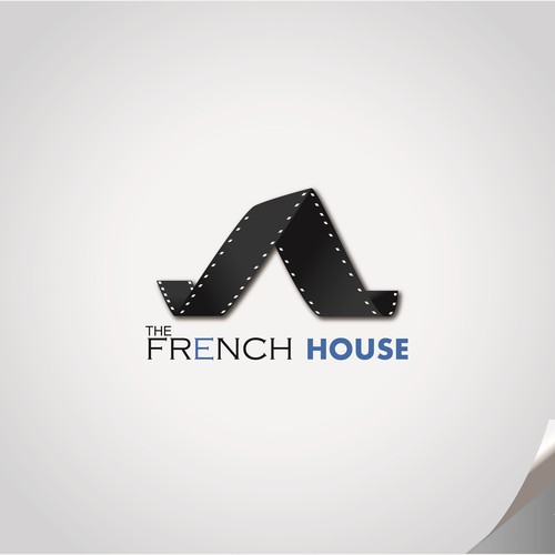 The French House 