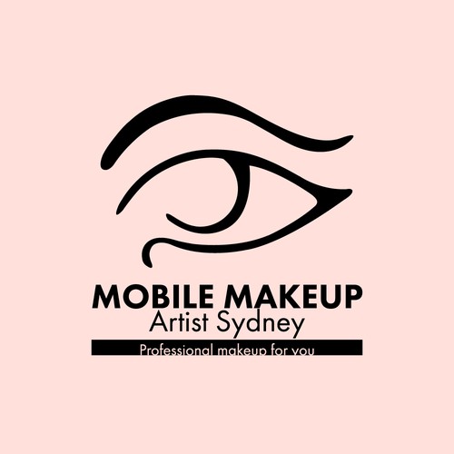 Mobile Makeup Artist Sydney