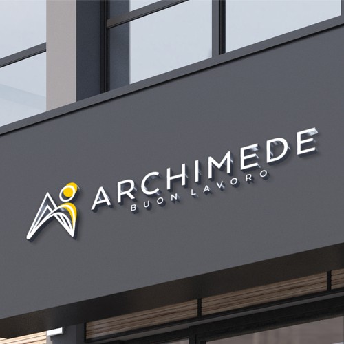 ARCHIMEDE