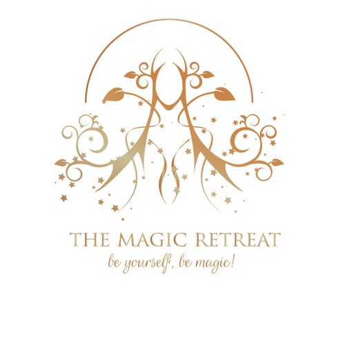 Magic