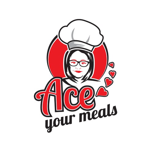Logo Design