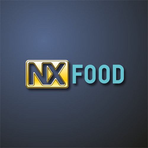 NX FOOD
