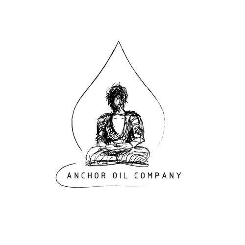 oil company