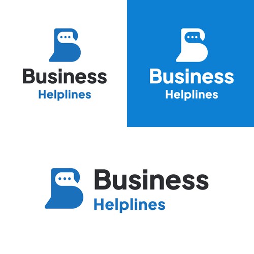 Lifeline Services logo