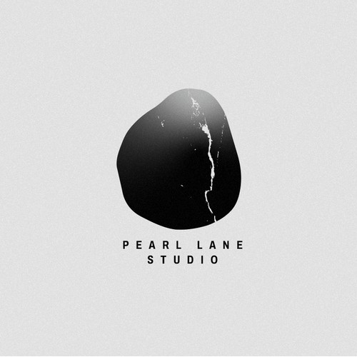 Pearl Lane Studio