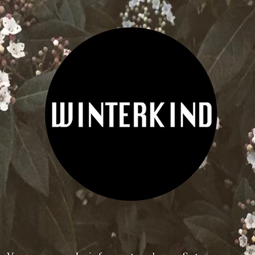 winterkind