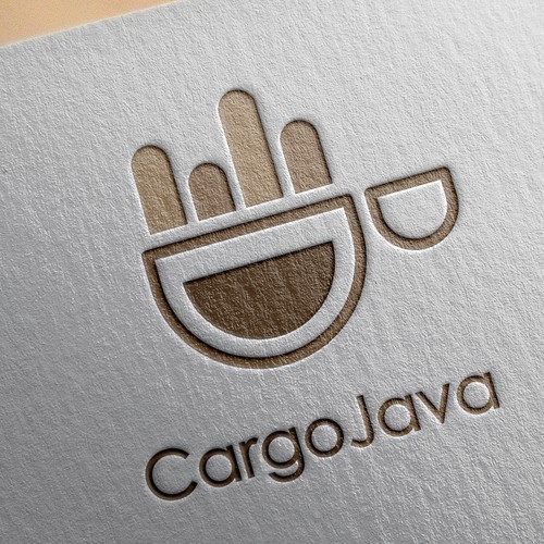 Cargo Java