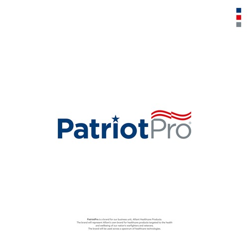 PatriotPro