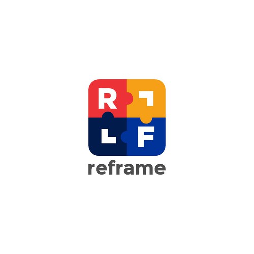 Reframe