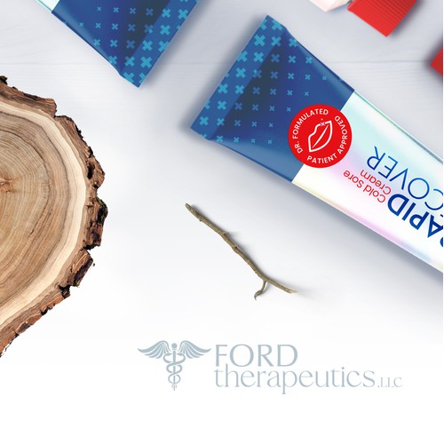 Ford Therapeutics