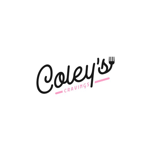 coley's