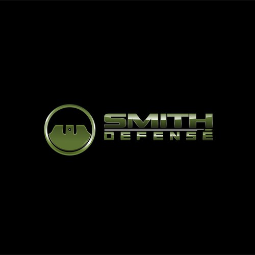 Smith Defense