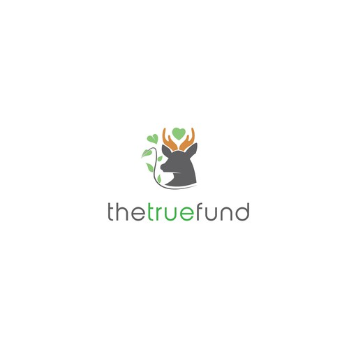 Logo for investment fund