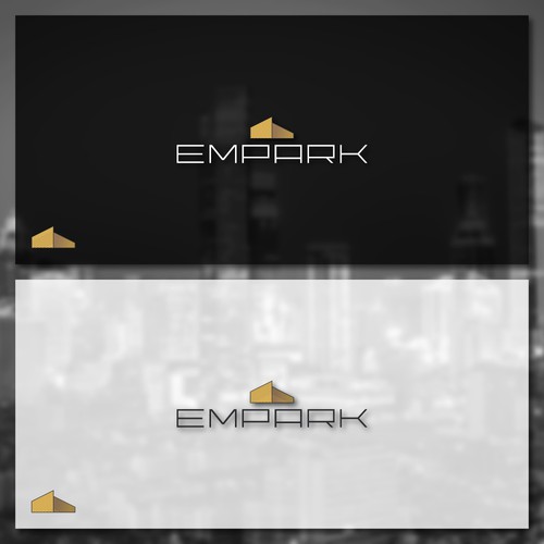 Empark Concept 3