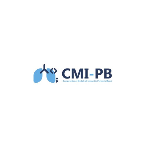 CMI-PB Logo Propose