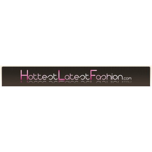 Hottestlatestfashion.com