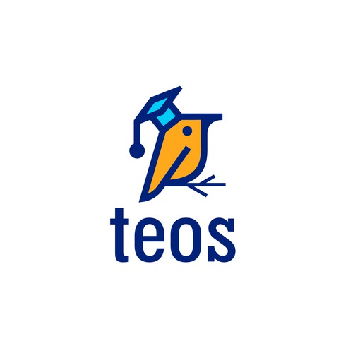 teos