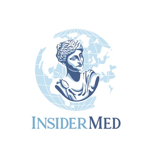 InsiderMed