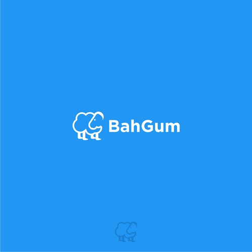 bahgum