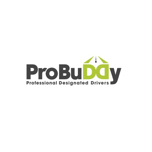 ProBuddy