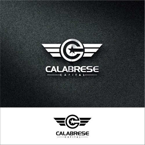 Calabrese Capital