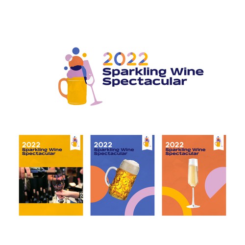 Sparkling Wine Spectacular 2022