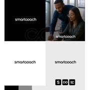 Reviewed design